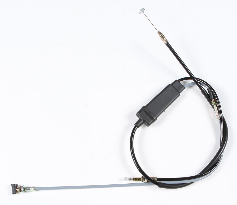 SPI Throttle Cable For Ski-Doo Legend 600 GS 2002 05-138-95