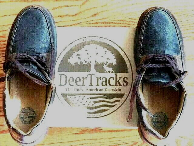 WE SELL &SHIP4 LESS  Shoes sz 7/2E 39.5 EU 2E USA 4 Orthopedic  Lace Up