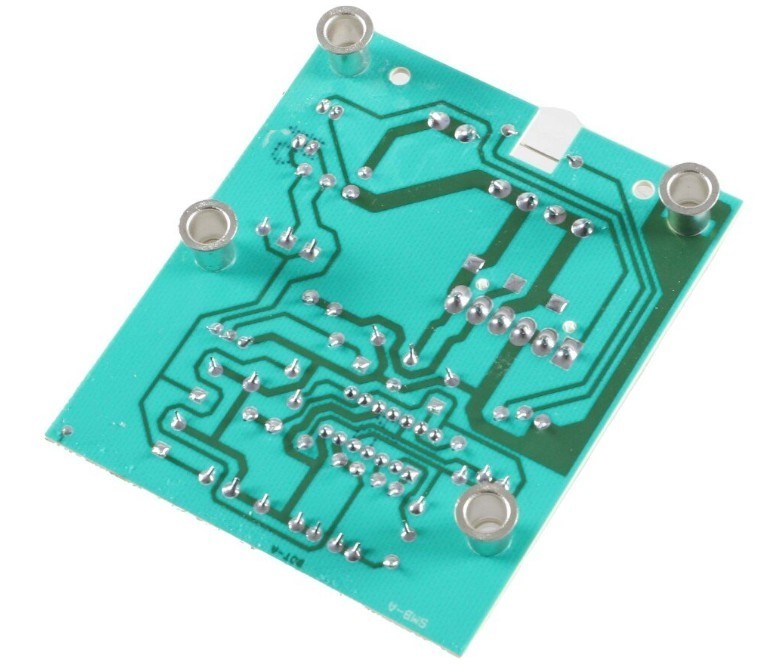 ICP - 1172975 OEM Replacement Fan Control Circuit Board