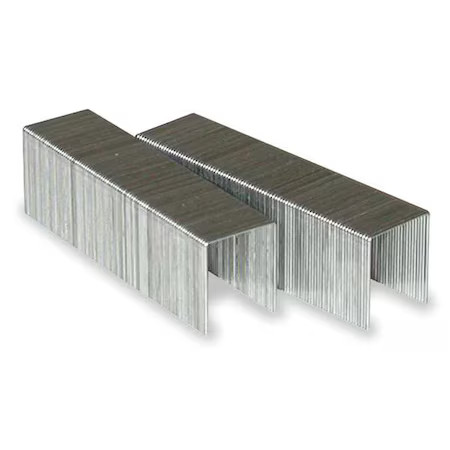 Swingline S7090009e Staples, Hd, 1/2 Incrown, 5/8 In Leg, Pk2500