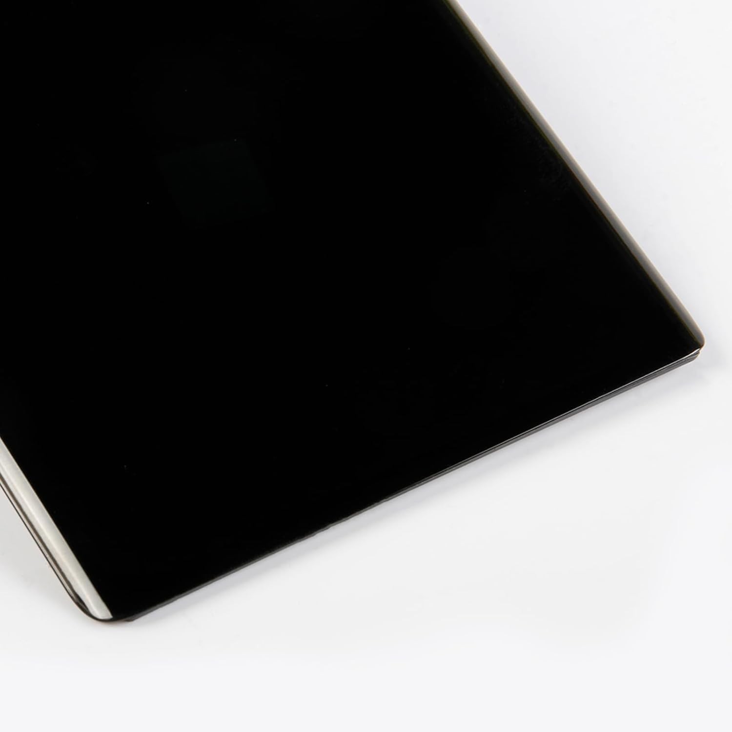 For Google Pixel 6 Pro OLED LCD Touch Screen Digitizer Replacement Display Frame