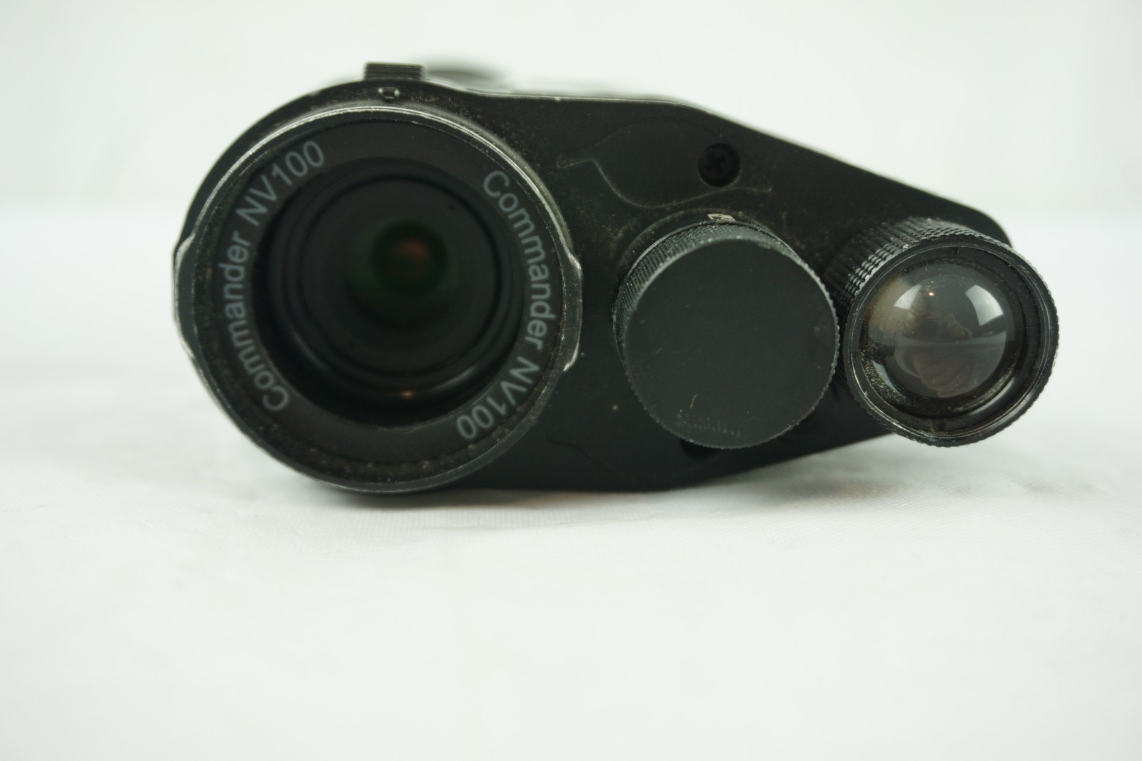 Oneleaf.ai Commander NV100 Digital Night Vision Goggle