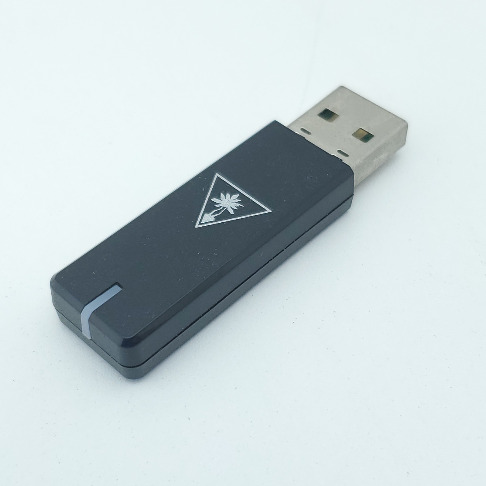 Turtle Beach Gen 2 Stealth 700X-MAX-TX Wireless Dongle Replacement for Xbox