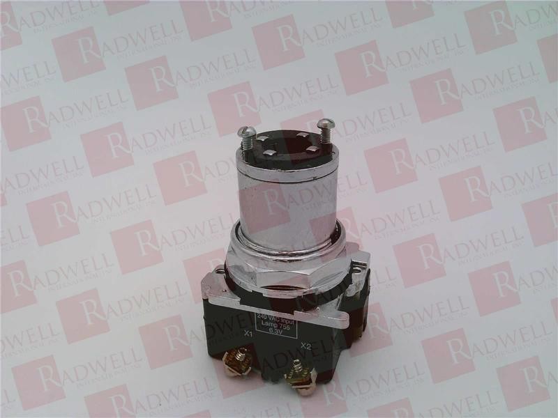 EATON CORPORATION 10250T5981 / 10250T5981 (NEW IN BOX)