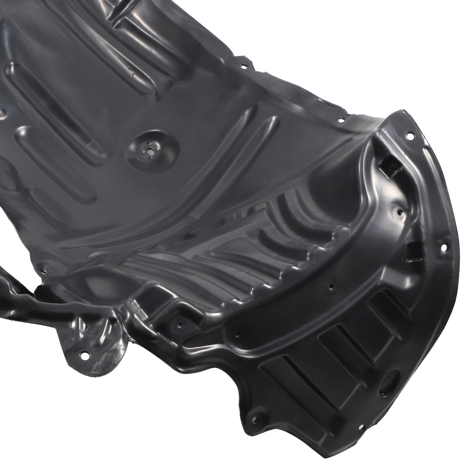 Fender Liner For 2014-2017 Honda Odyssey Front Right Passenger Side 74101TK8A10