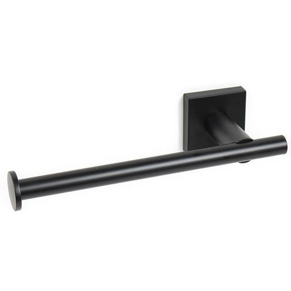 Pamex Vina Straight Paper Holder