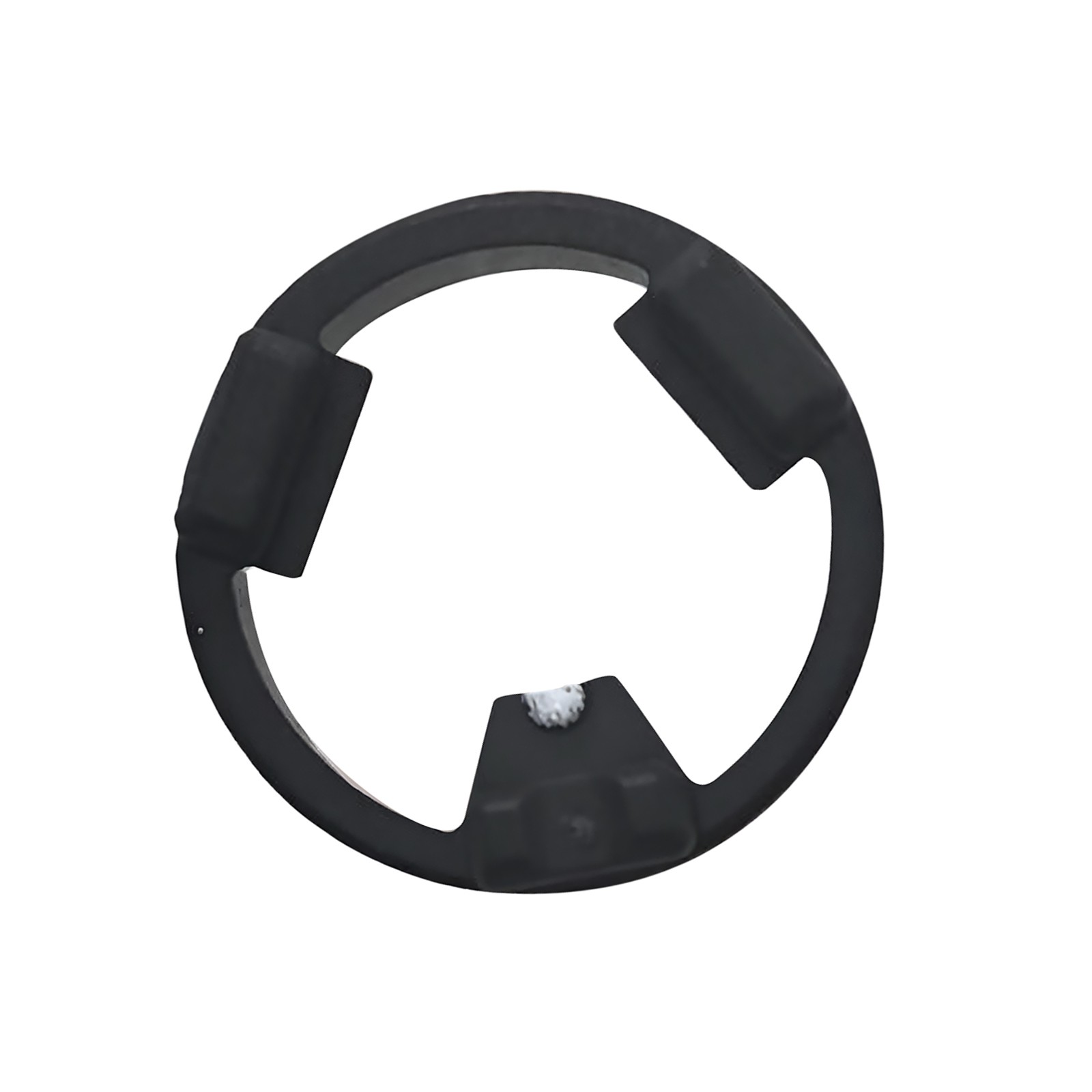New Gimbal P-Axis Motor Clip Shock Gaskets For DJI Mini 3/Mini 3 Pro/Mini 4 Pro