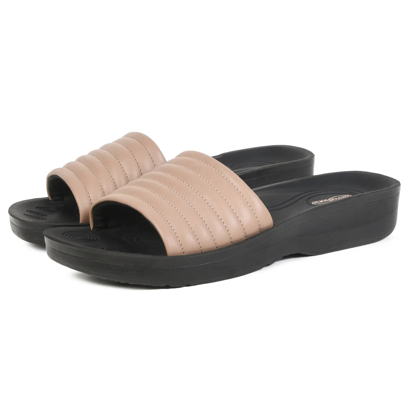 Women's Maeve Sandals with Premium Arch Support