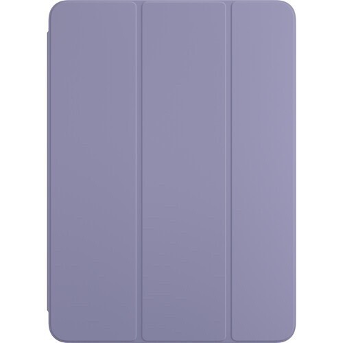 Apple Smart Folio for iPad Air 10.9" 4th/5th Gen Lavender MNA63ZM/A