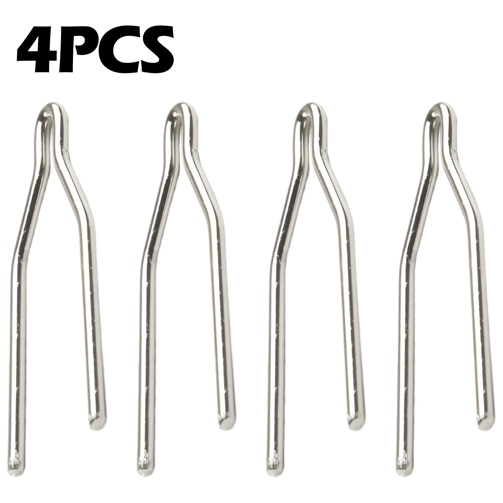 4pcs Soldering Iron Tip Used In Electric Welding Tool Replaceable Accessories