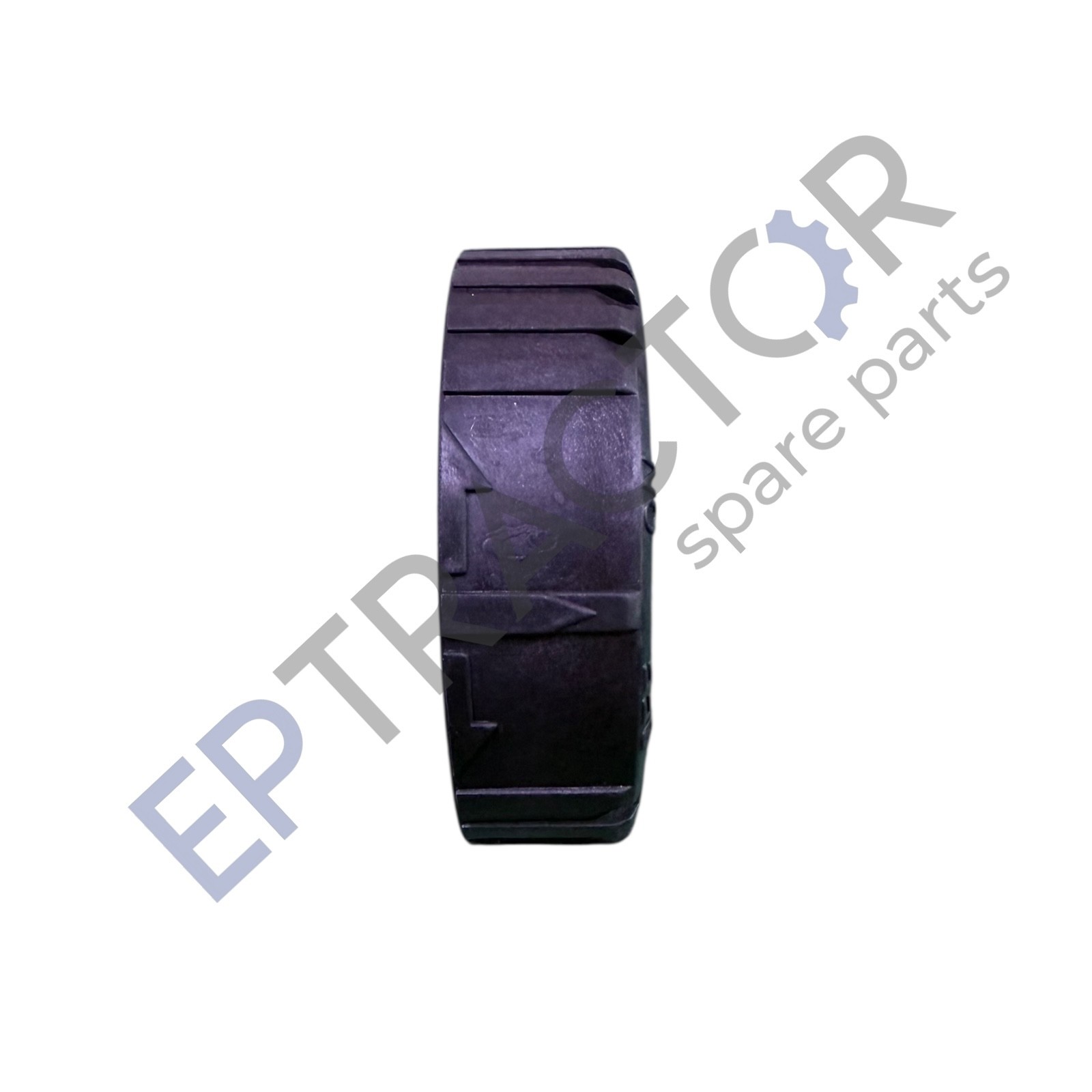 RE526834 Fuel Filter Ring fits John Deere Various Models++