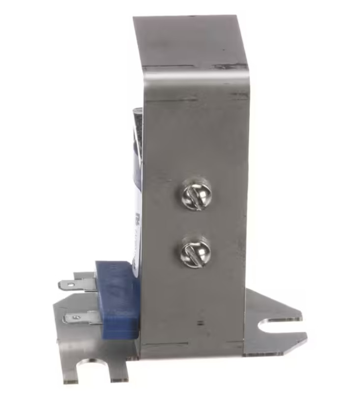 Bunn 57303-60, Solenoid Assembly, 120V, Portable Coffee Server