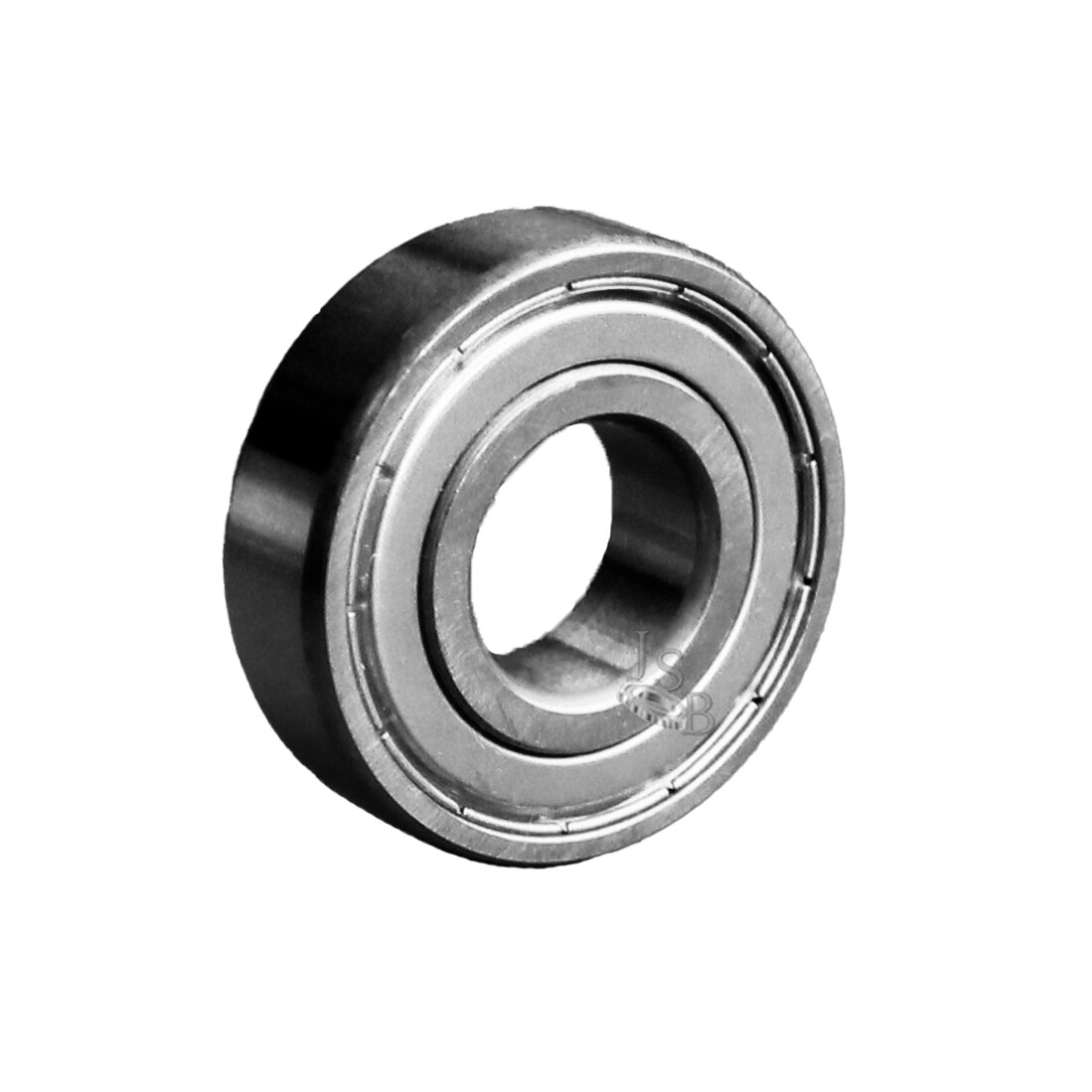 (Qty.10) Bearing 698-ZZ two side metal shields 698 quality ball bearing 698-2Z