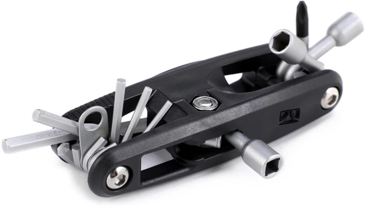 Tama TMT9 Drummer's Multi Tool