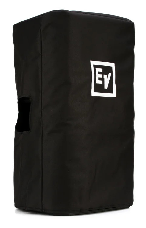 Electro-Voice ELX200-15-CVR Padded Cover for ELX200-15 and ELX200-15P Speakers