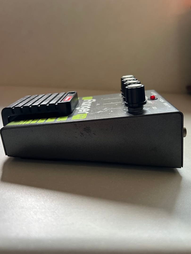 Amdek FLK-100 Flanger Vintage 222875