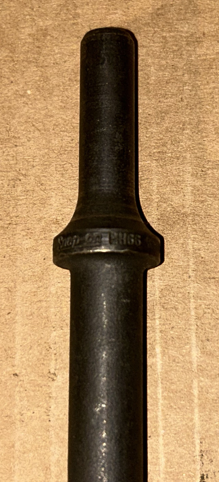 Snap-on Inside Muffler Cutter #PH66 - Used