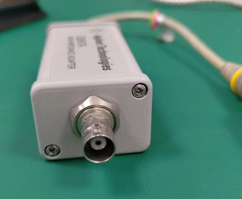 1pcs Agilent E2697A