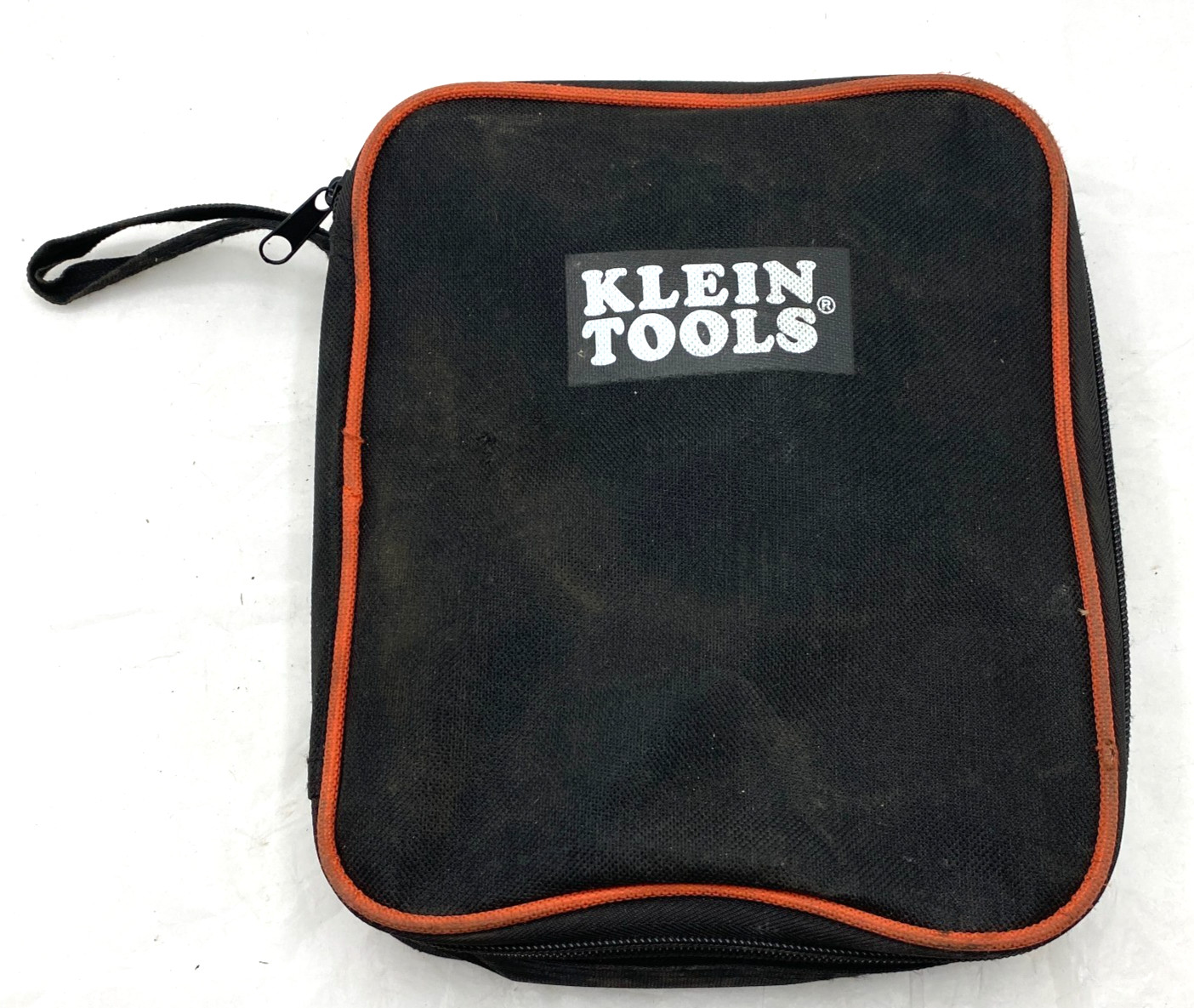 Klein Tools ET20 Wireless Borescope Led Lights Wifi Connection