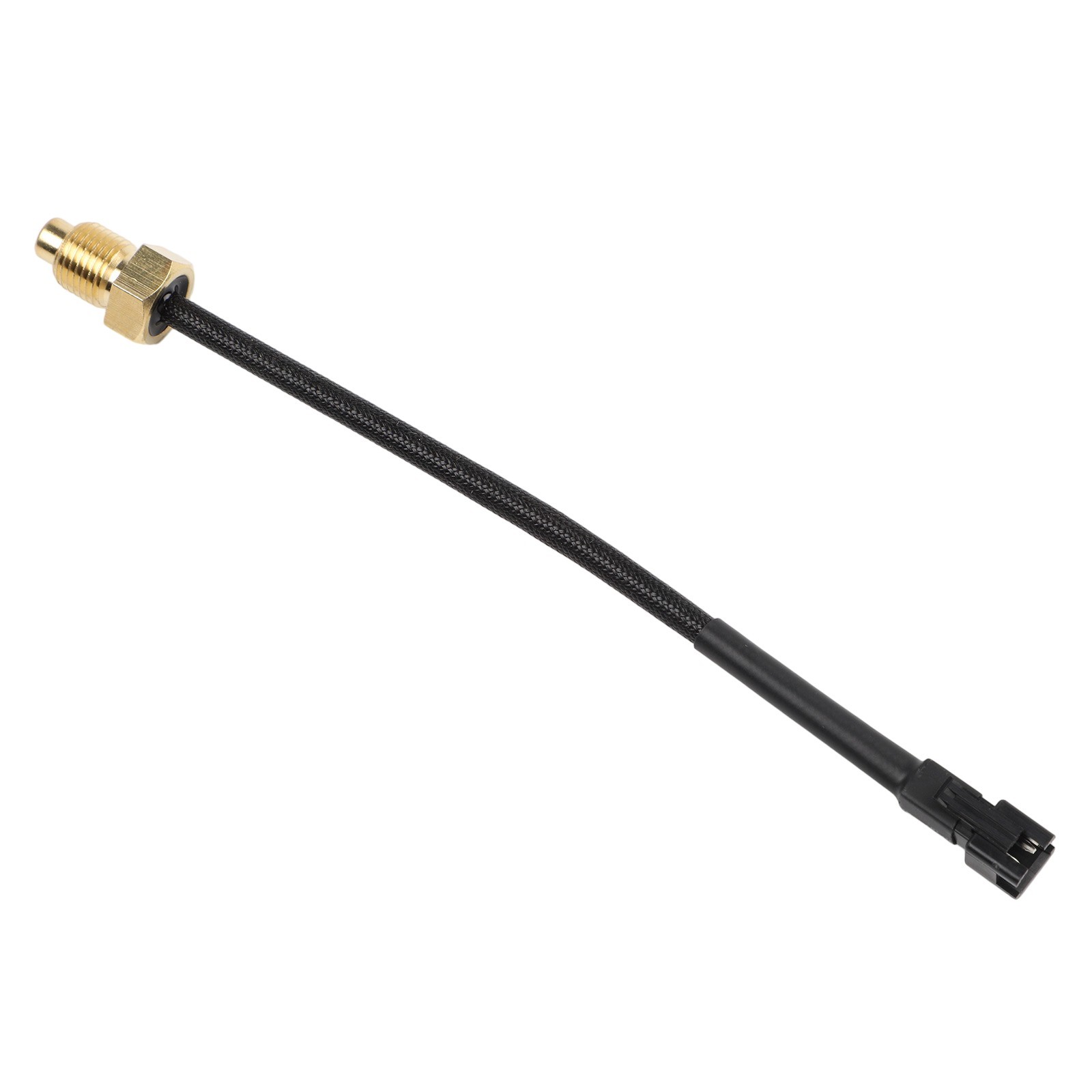 Automotive Temperature Sensor Motorcycle Temperature Sensor For Motorcycles