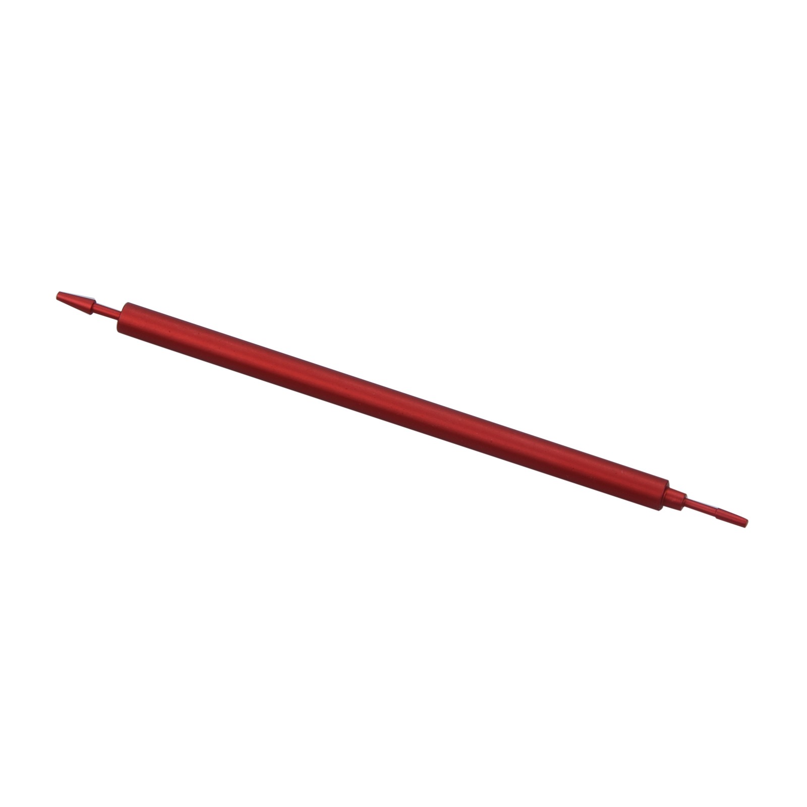 Seepage Line Oldening Wiper Remedy Pen With Replacement Head Wiping Stick Tool J