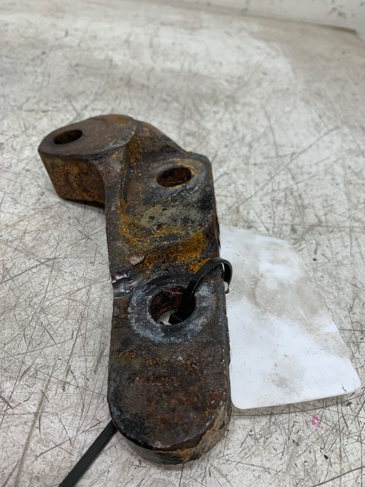 2005 Hood Hinge for Peterbilt 357 (674-10157)