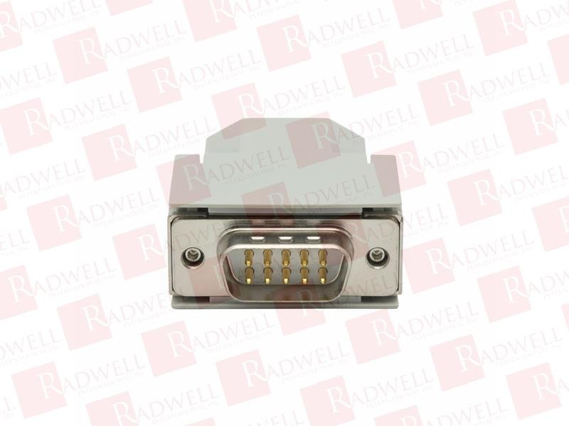 SIEMENS 6ES57502AA11 / 6ES57502AA11 (NEW IN BOX)