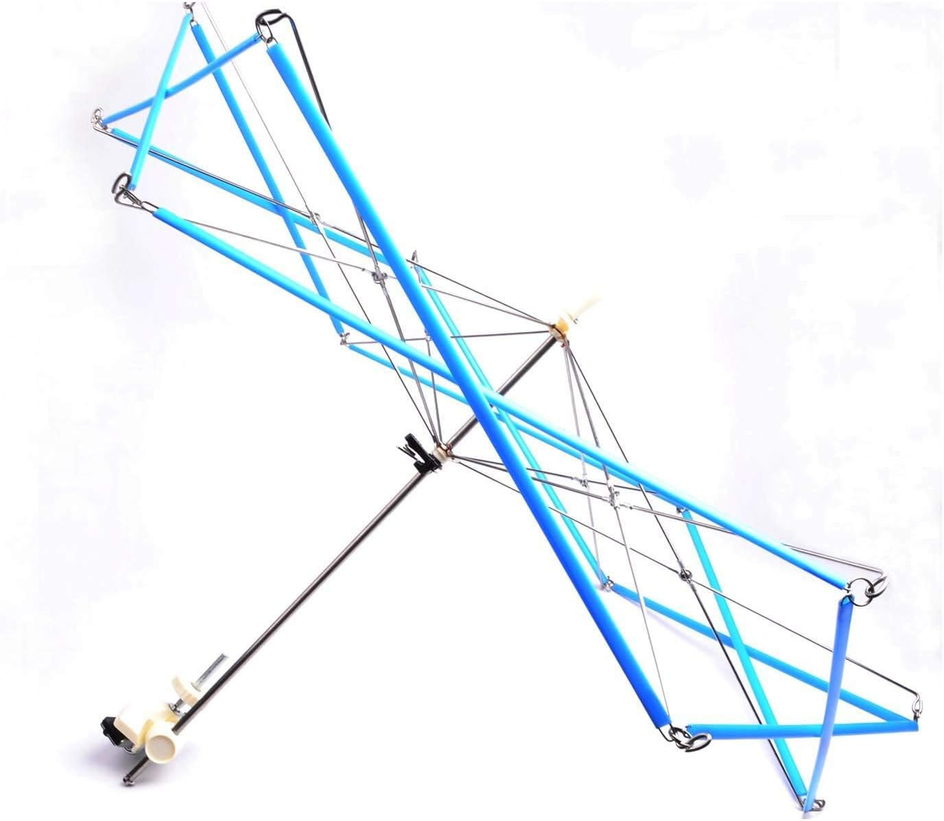 Swift Yarn Winder