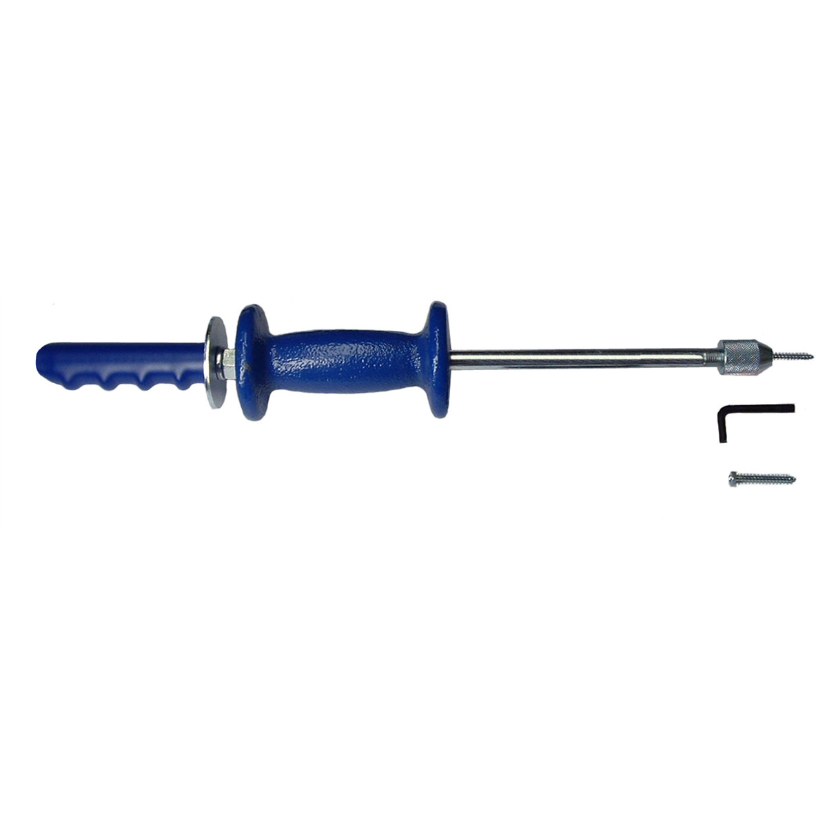 Tool Aid 81400 Dent Puller & Slide Hammer