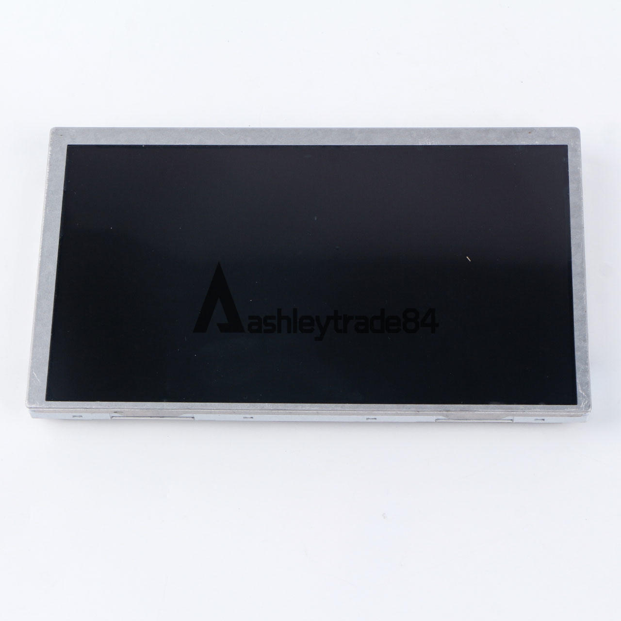 1PCS NEW 6.5" Sharp 400×234 Resolution LQ065T5AR01 LCD Screen Panel