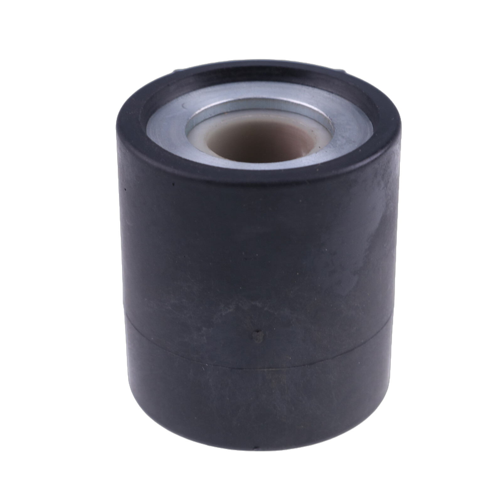12V Solenoid Valve Coil 6351012 For Hydraforce 2 Spade Connector Series 10
