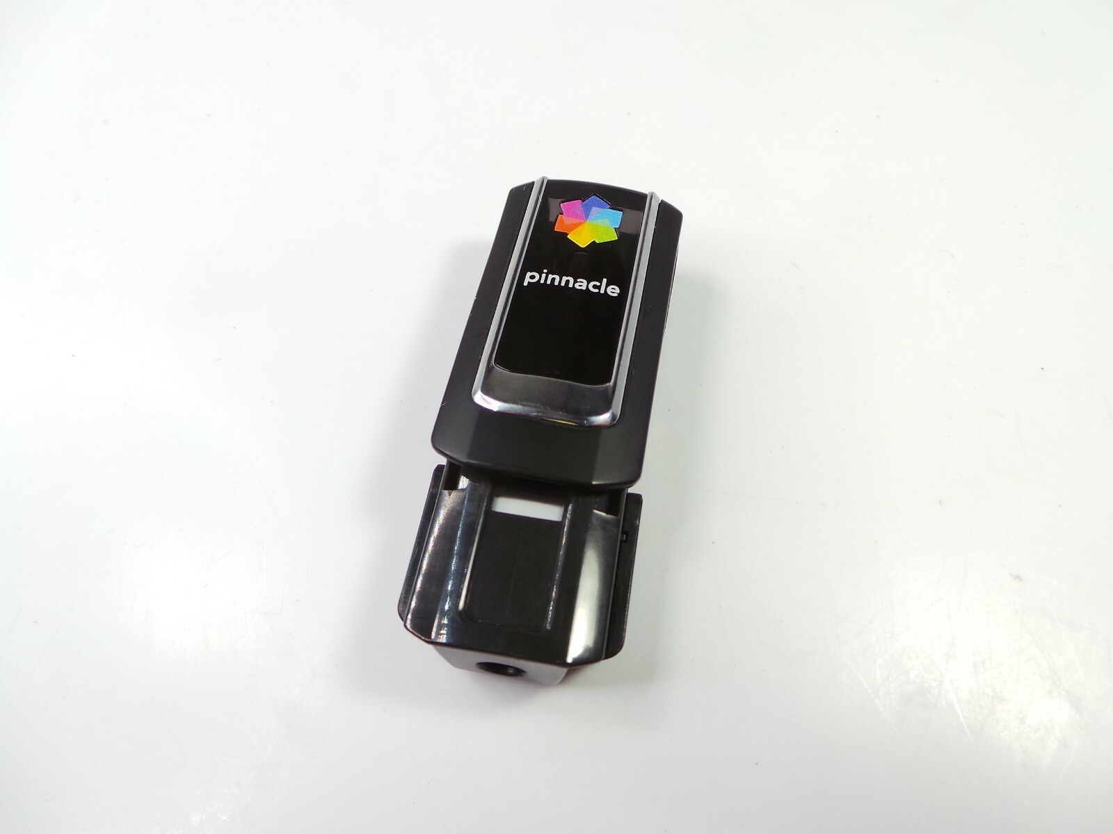 Pinnacle PCTV 80e HD Mini Stick PC 23058 8260 - No remote