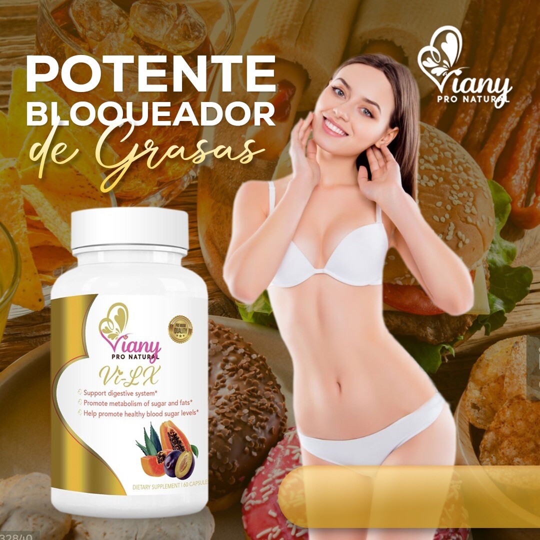 Vi~Lx Come 🤩Sin Remordimientos