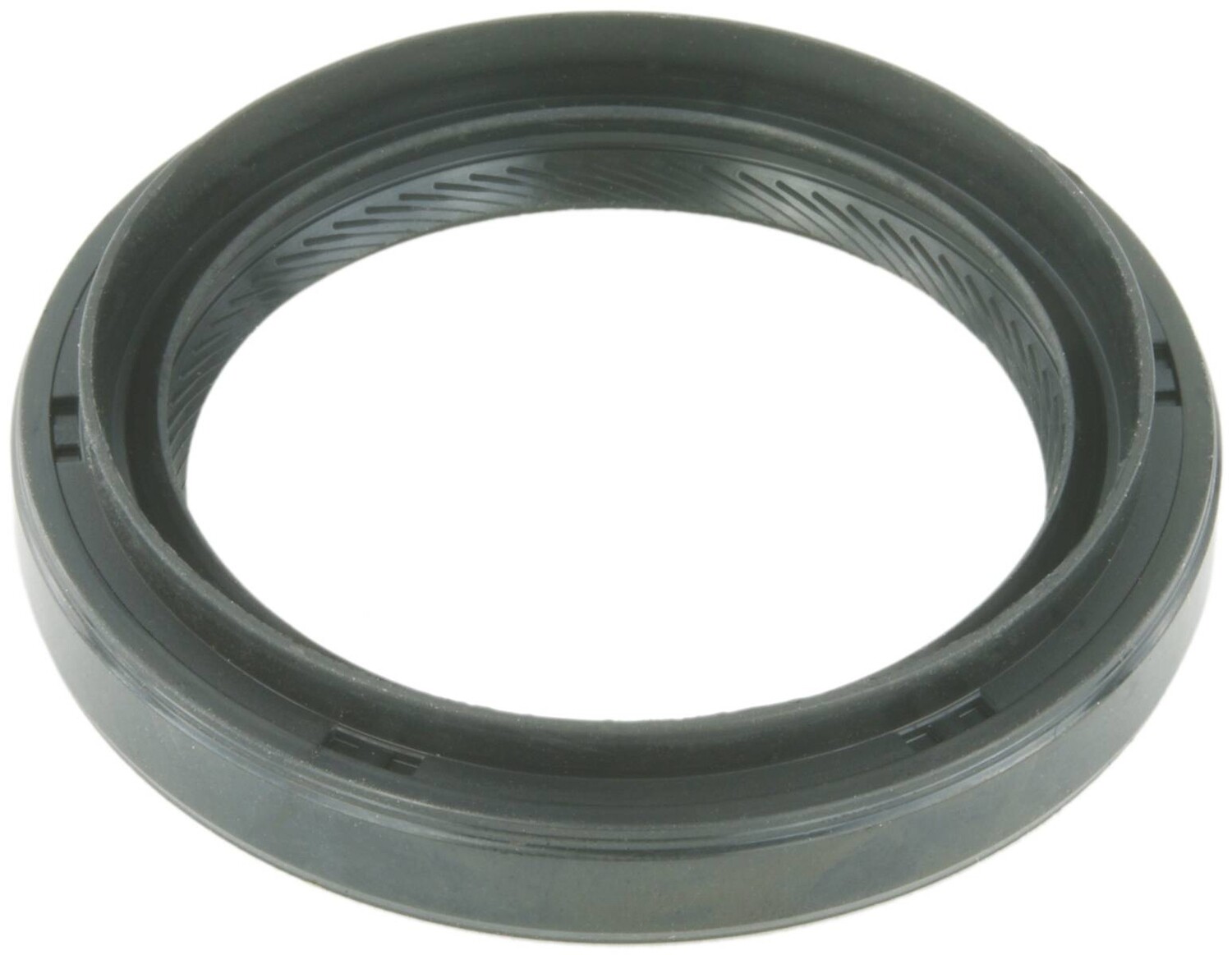 Transfer Case Output Shaft Seal Febest fits 06-12 Suzuki Grand Vitara