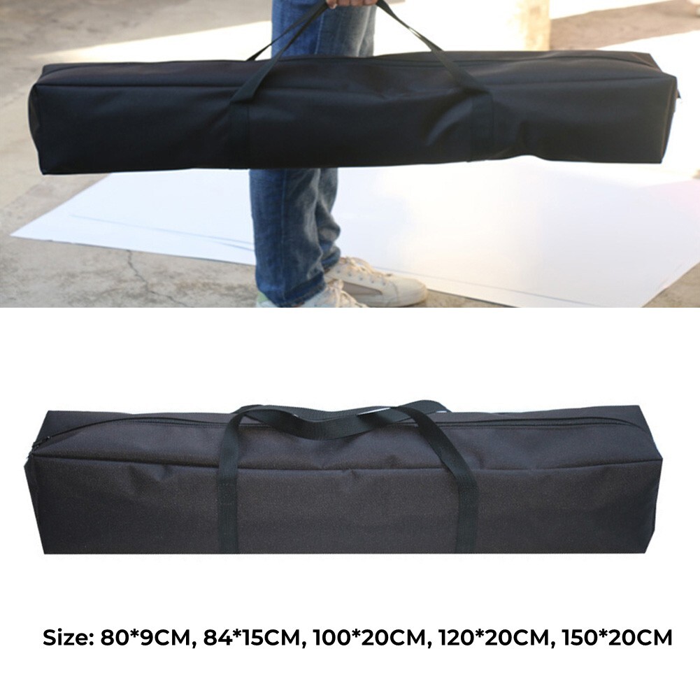 Tripod Bag Handbag Carrying High Quality Light Tripod for stand Storage Case