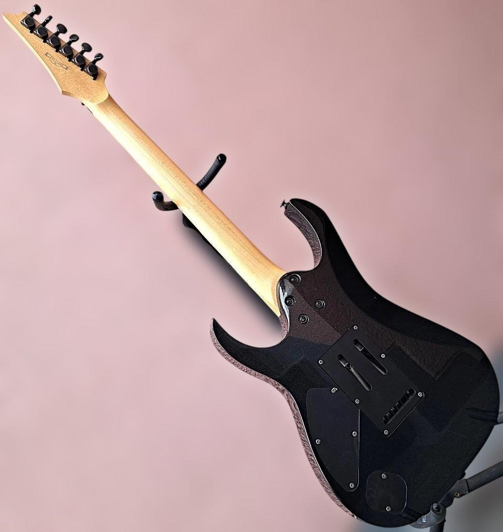 Ibanez Prestige Srg2520