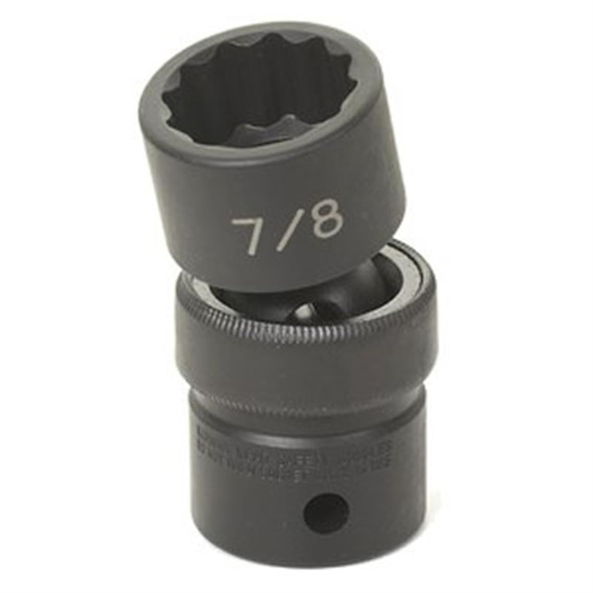 2120U Socket