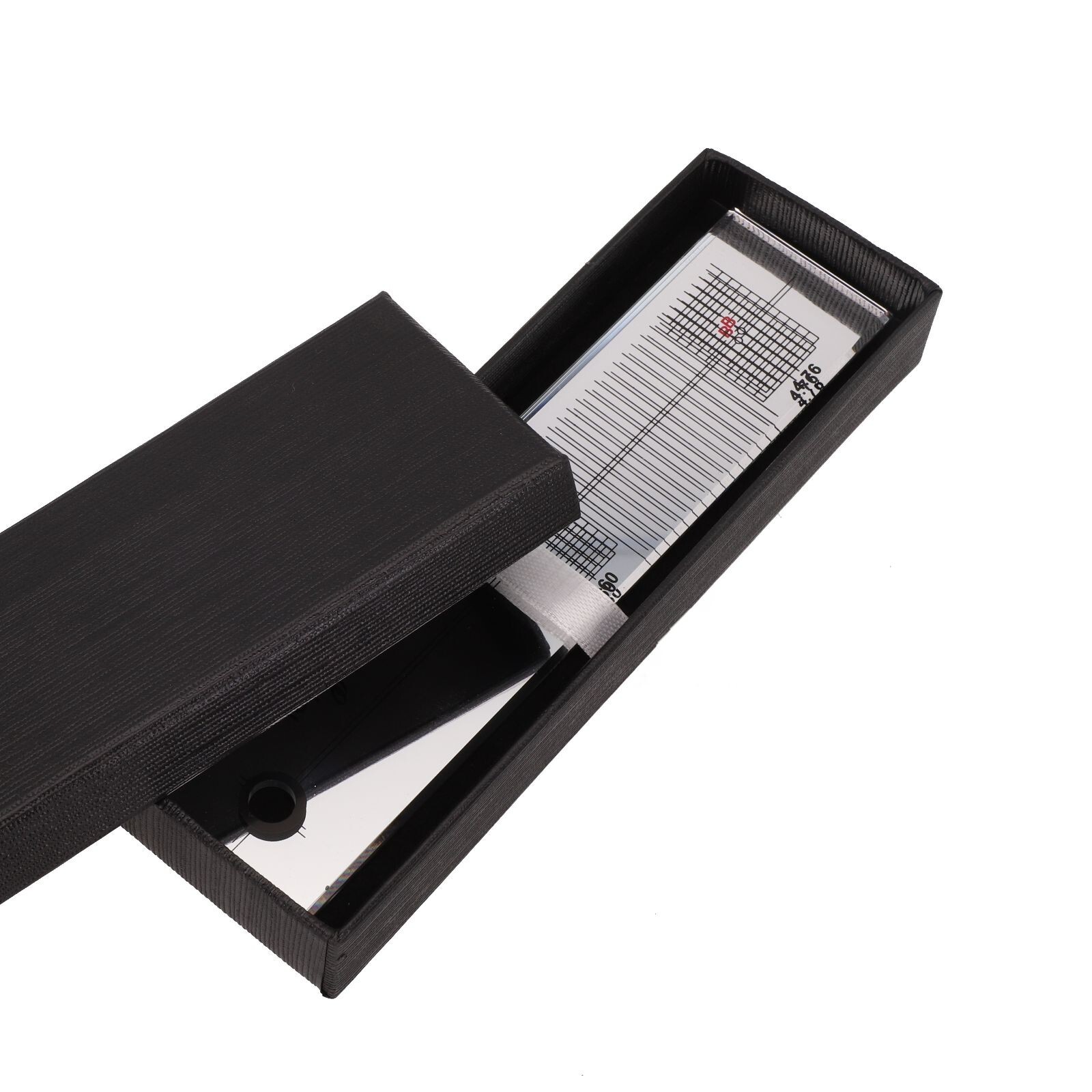 Efficient Cartridge Stylus Alignment Tool for Smooth and For Accurate Tracking