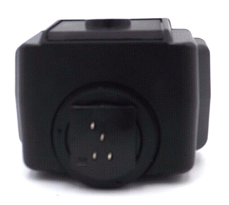 PROMASTER FTM5000 Module Nikon #2638