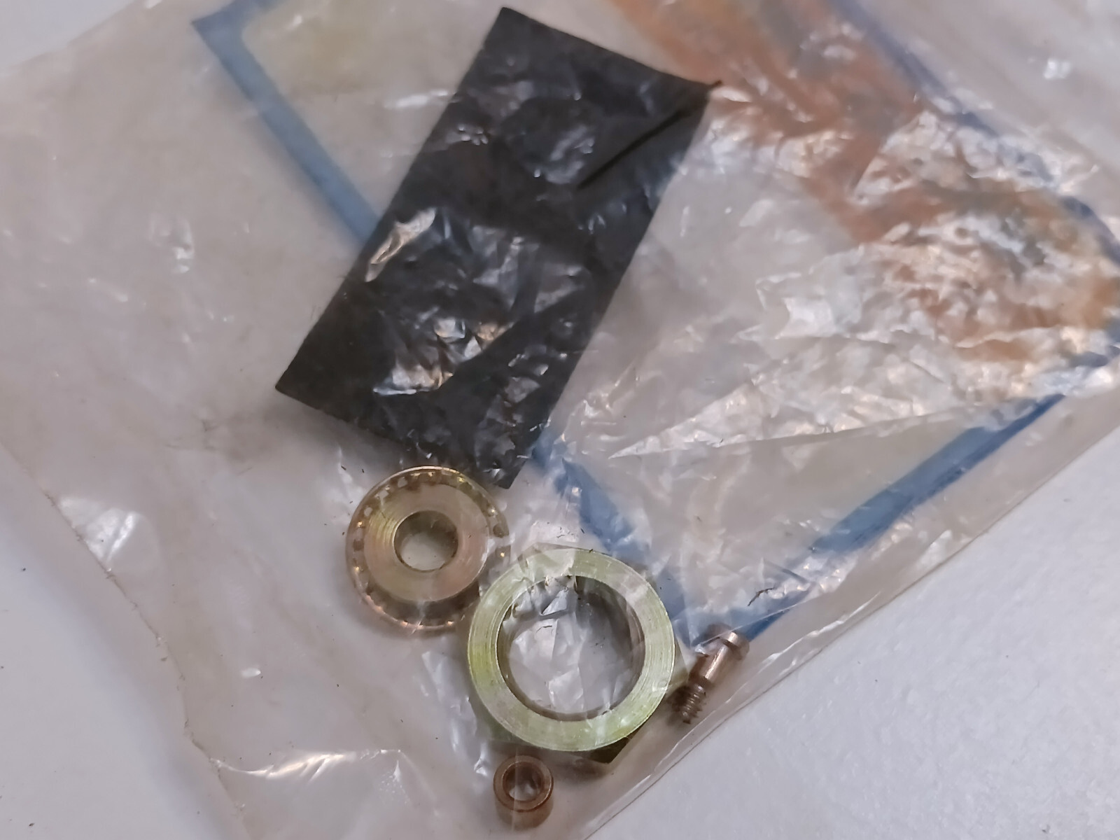 micro switch honeywell 1RA4