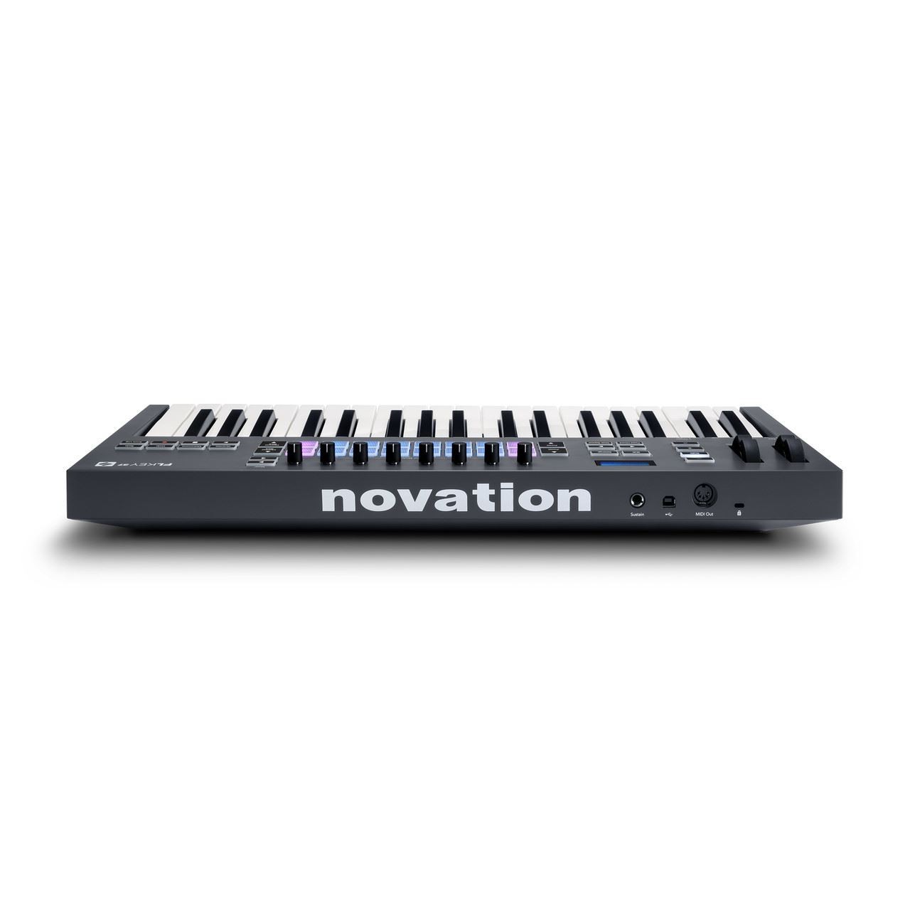 Novation FLkey 37 MK1 - B-Stock