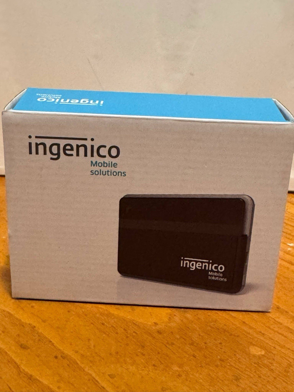ignenico mobile solutions
