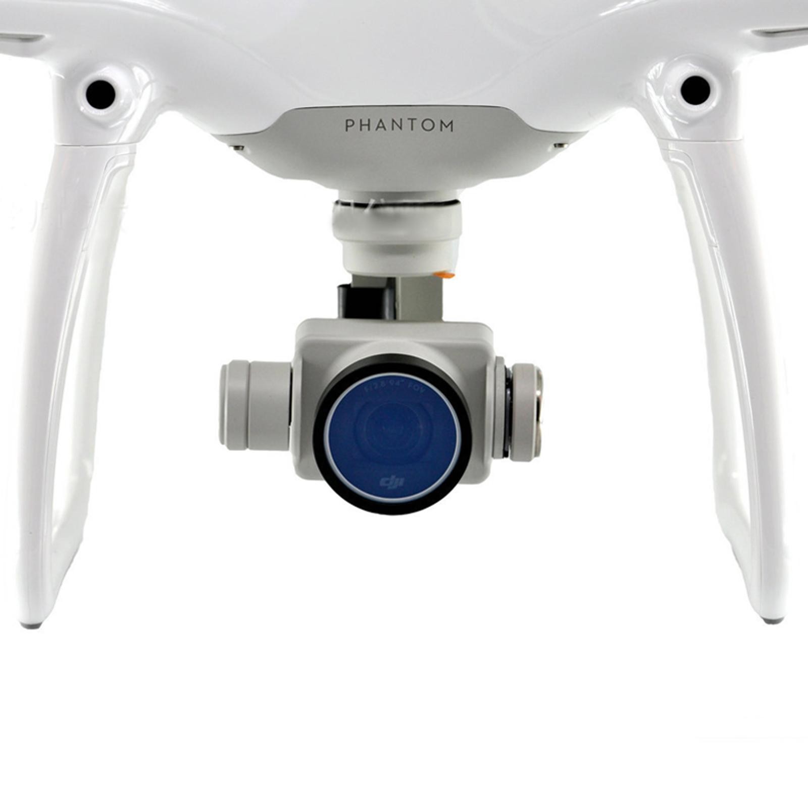 6* Camera Lens UV CPL ND4/8/16 Filter Protect For DJI 3pro 3se 3 4k Phantom 4 3s