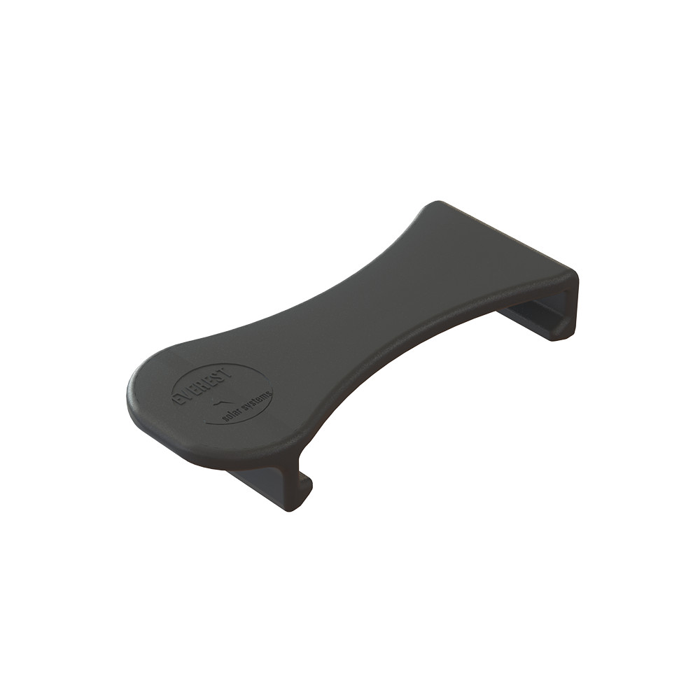 TEST ITEM