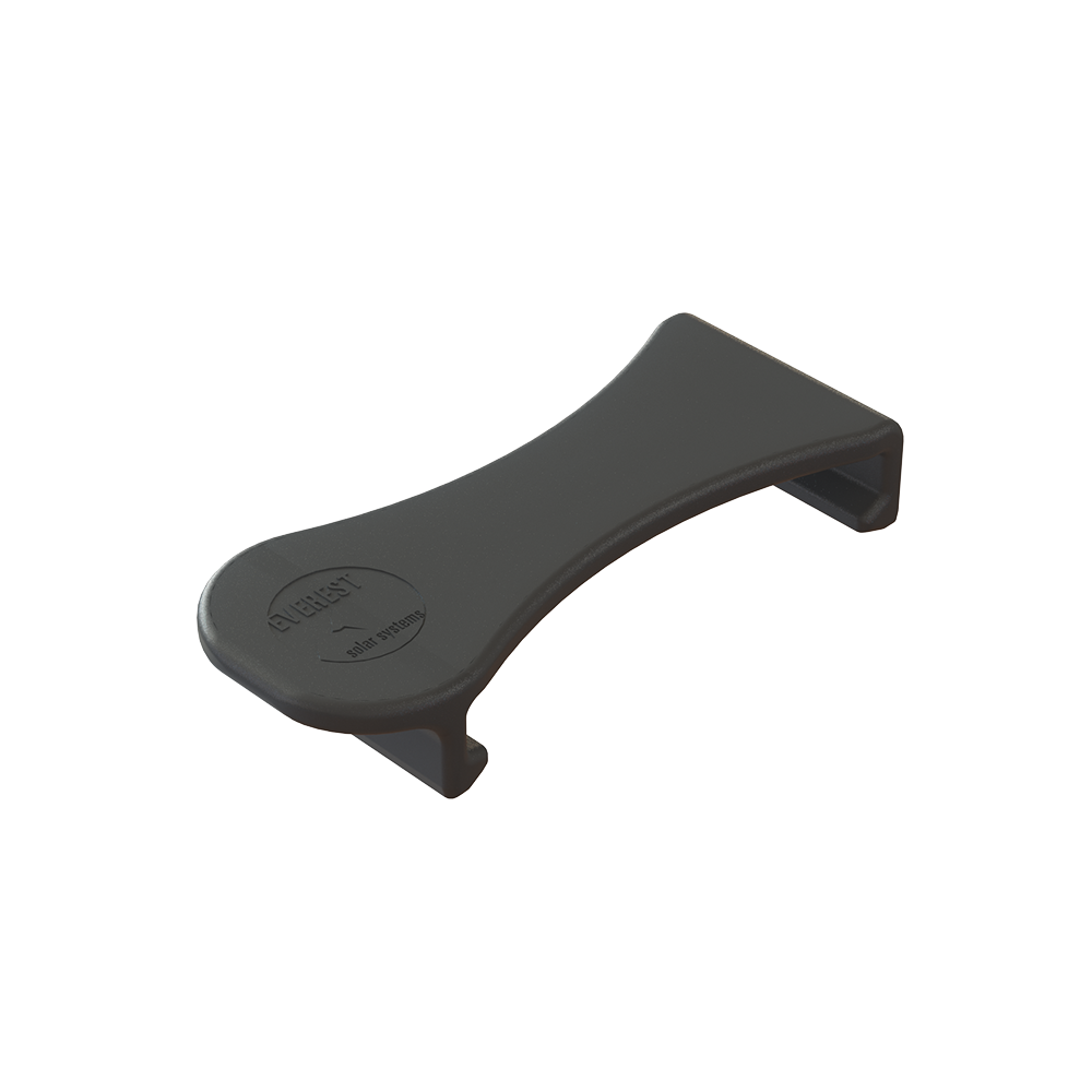 TEST ITEM