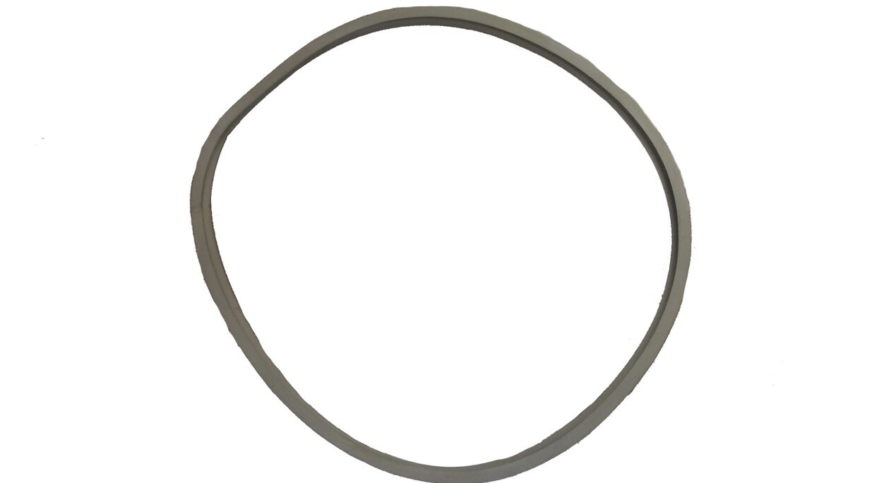 35026 Lid Gasket for Daniels DVTS-50 Vacuum Tumbler