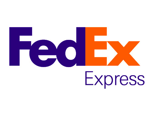 FedEx charge-10