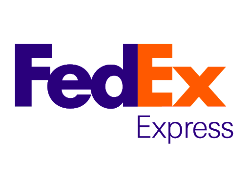 FedEx charge-10