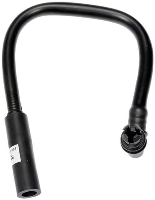 926-452 PCV Tube Assembly Compatible with Select Chevrolet/GMC Models