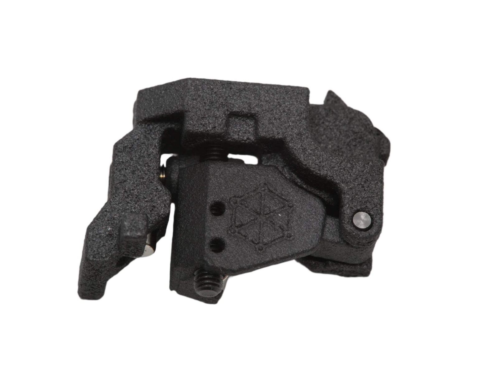Perun Airsoft Speeder for Perun V2 Hybrid MOSFET